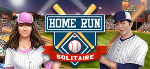 Get games like Home Run Solitaire