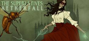 Get games like The Superlatives: Aetherfall