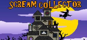 Get games like Scream Collector
