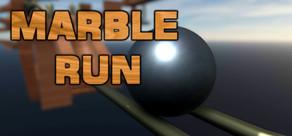 Get games like Marble Run