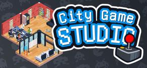 Get games like City Game Studio