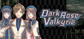 Get games like Dark Rose Valkyrie