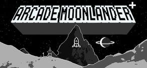 Get games like Arcade Moonlander