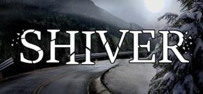 Get games like Shiver