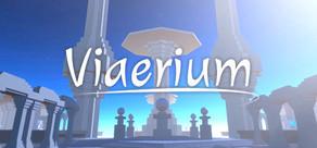 Get games like Viaerium