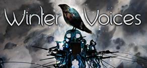 Get games like Winter Voices