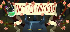 Get games like Wytchwood