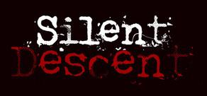 Get games like Silent Descent