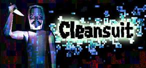 Get games like Cleansuit