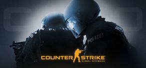 Get games like Counter-Strike: Global Offensive