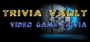 Get games like Trivia Vault: Video Game Trivia Deluxe