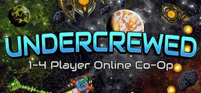 Get games like Undercrewed