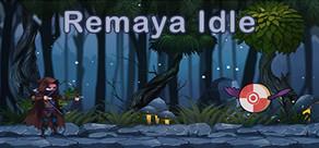Get games like Remaya Idle