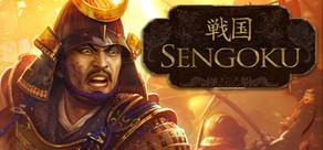 Get games like Sengoku