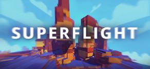 Get games like Superflight