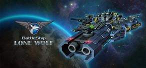 Get games like Battleship Lonewolf