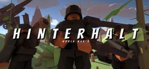 Get games like Hinterhalt