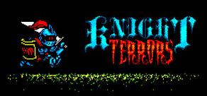 Get games like Knight Terrors