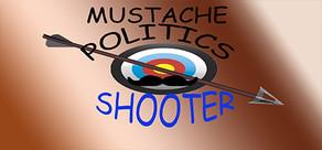 Get games like Mustache Politics Shooter