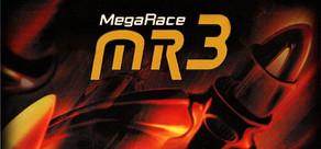 Get games like MegaRace 3