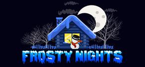 Get games like Frosty Nights