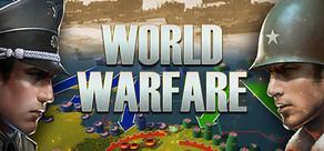 Get games like World Warfare