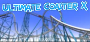 Get games like Ultimate Coaster X