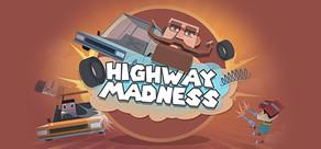 Get games like Highway Madness