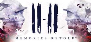 Get games like 11-11 Memories Retold