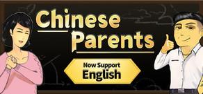 Get games like Chinese Parents