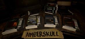Get games like Amberskull