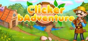Get games like Clicker bAdventure