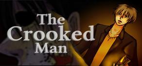 Get games like The Crooked Man