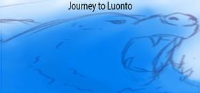 Get games like Journey to Luonto