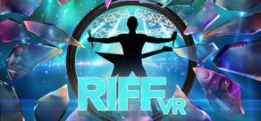 Get games like RIFF VR