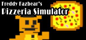 Get games like Freddy Fazbear's Pizzeria Simulator