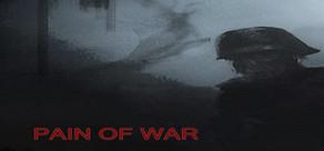 Get games like Pain of War