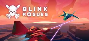 Get games like Blink: Rogues
