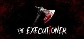 Get games like The Executioner