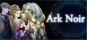 Get games like Ark Noir
