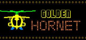Get games like Golden Hornet