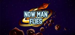 Get games like Now Man Flies