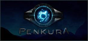 Get games like Penkura