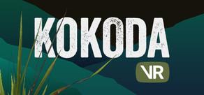 Get games like Kokoda VR