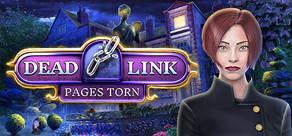 Get games like Dead Link: Pages Torn