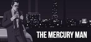 Get games like The Mercury Man