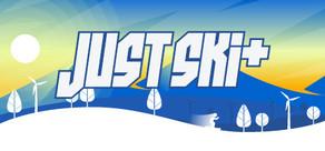 Get games like Just Ski