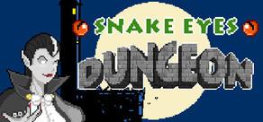 Get games like Snake Eyes Dungeon