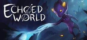 Get games like Echoed World