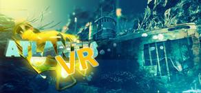 Get games like Atlantis VR